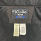 Walls Work Jacket