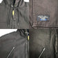 Walls Work Jacket