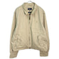 Polo by Ralph Lauren Swing Top
