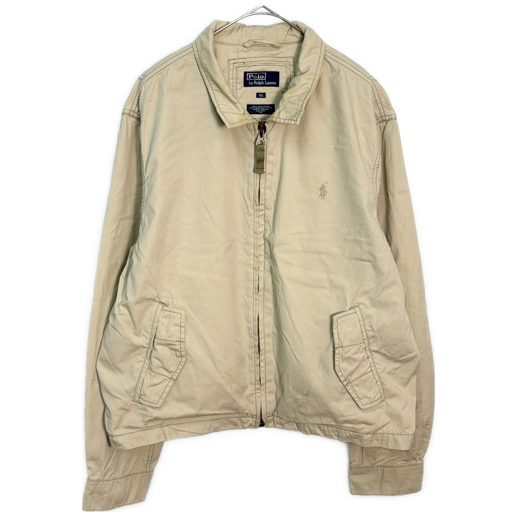 Polo by Ralph Lauren Swing Top