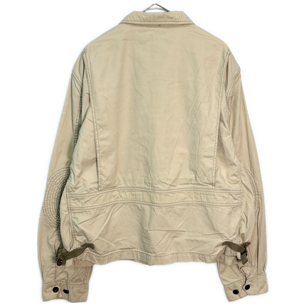 Polo by Ralph Lauren Swing Top