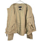 Polo by Ralph Lauren Swing Top