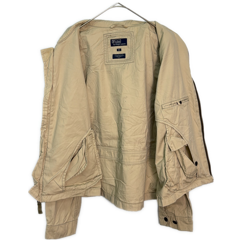 Polo by Ralph Lauren Swing Top