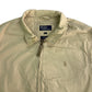 Polo by Ralph Lauren Swing Top