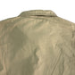 Polo by Ralph Lauren Swing Top