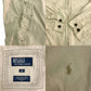 Polo by Ralph Lauren Swing Top