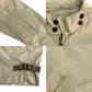 Polo by Ralph Lauren Swing Top