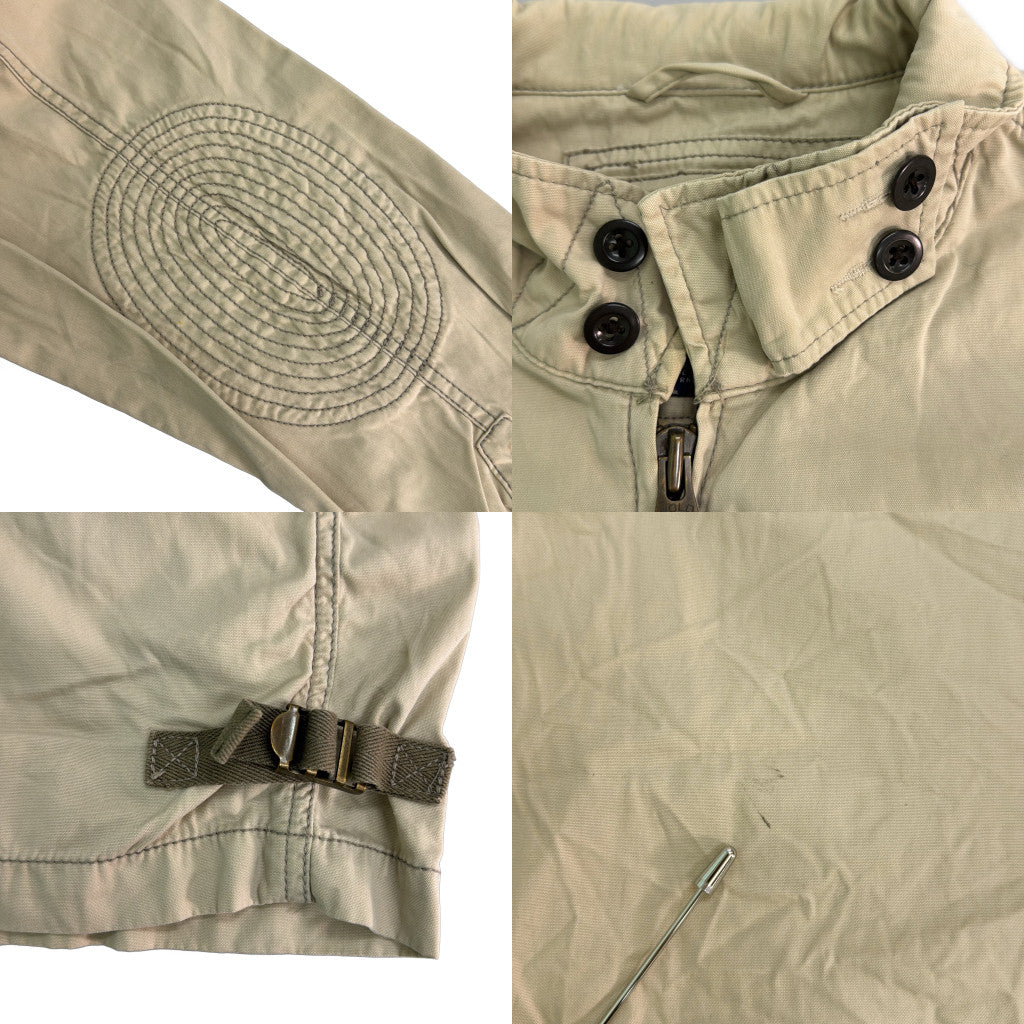 Polo by Ralph Lauren Swing Top
