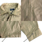 Polo by Ralph Lauren Swing Top