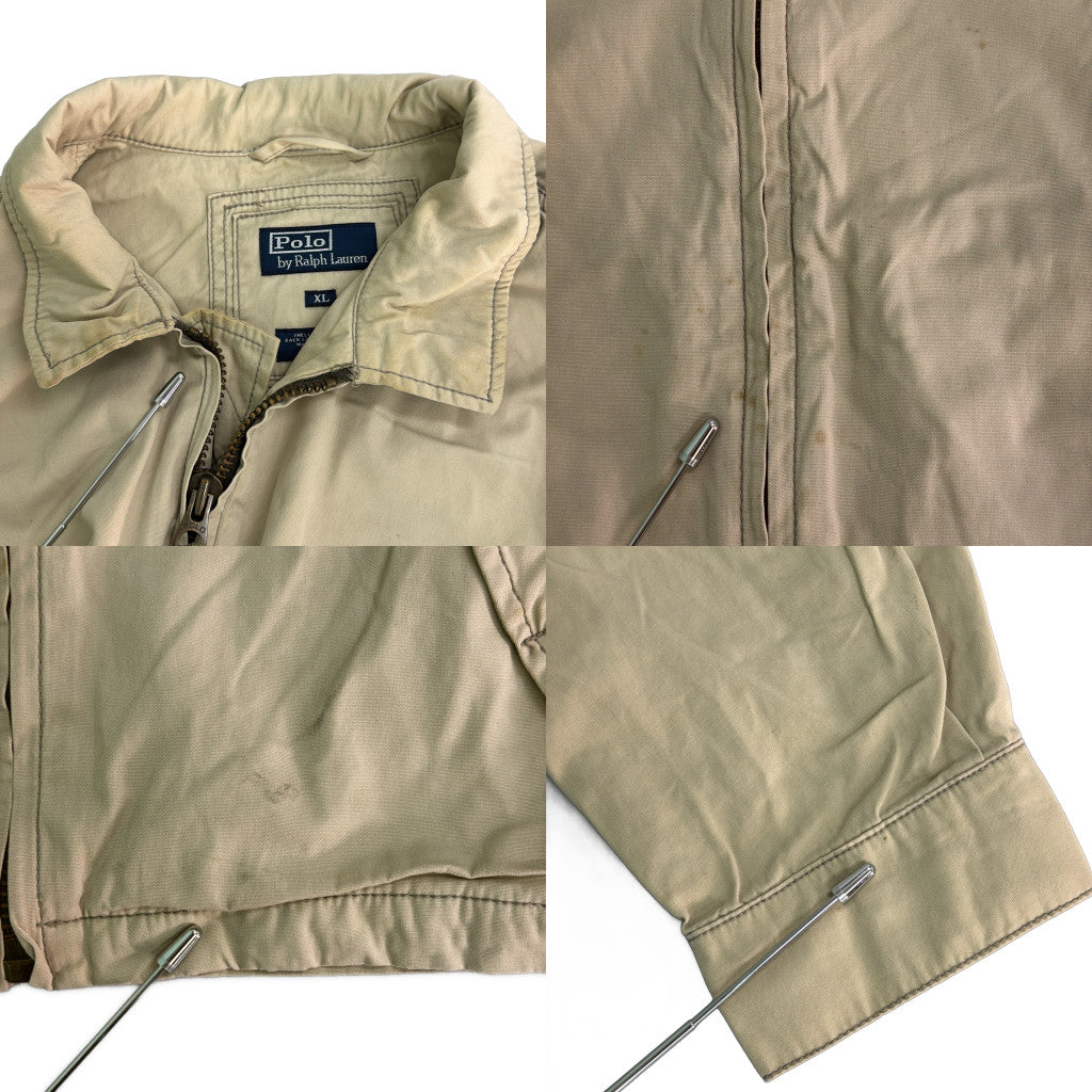 Polo by Ralph Lauren Swing Top