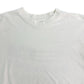 90s Hanes BEEFY-T Company Long Sleeve T-Shirt