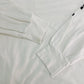 90s Hanes BEEFY-T Company Long Sleeve T-Shirt