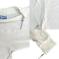 90s Hanes BEEFY-T Company Long Sleeve T-Shirt