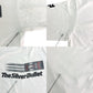 90s Hanes BEEFY-T Company Long Sleeve T-Shirt