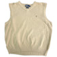 Polo by Ralph Lauren Vest