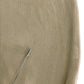 Polo by Ralph Lauren Vest