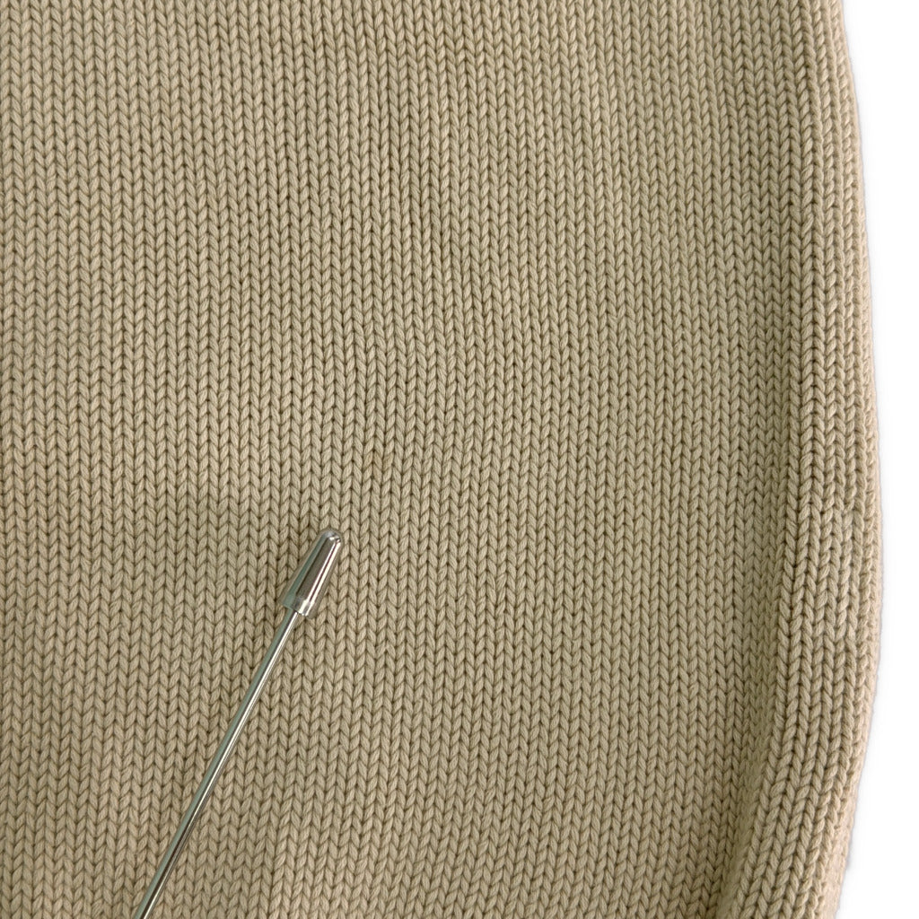 Polo by Ralph Lauren Vest