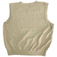 Polo by Ralph Lauren Vest