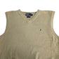 Polo by Ralph Lauren Vest