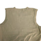 Polo by Ralph Lauren Vest