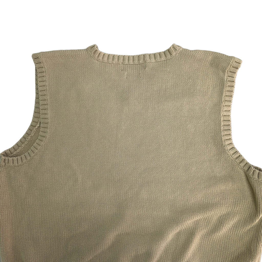 Polo by Ralph Lauren Vest