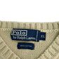 Polo by Ralph Lauren Vest