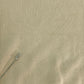 Polo by Ralph Lauren Vest