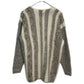 CHELSEA STUDIO V-Neck Sweater