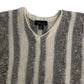 CHELSEA STUDIO V-Neck Sweater