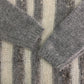CHELSEA STUDIO V-Neck Sweater