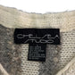 CHELSEA STUDIO V-Neck Sweater