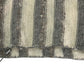 CHELSEA STUDIO V-Neck Sweater
