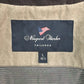 Newport Harbor Swing Top