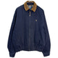 Polo by Ralph Lauren Swing Top