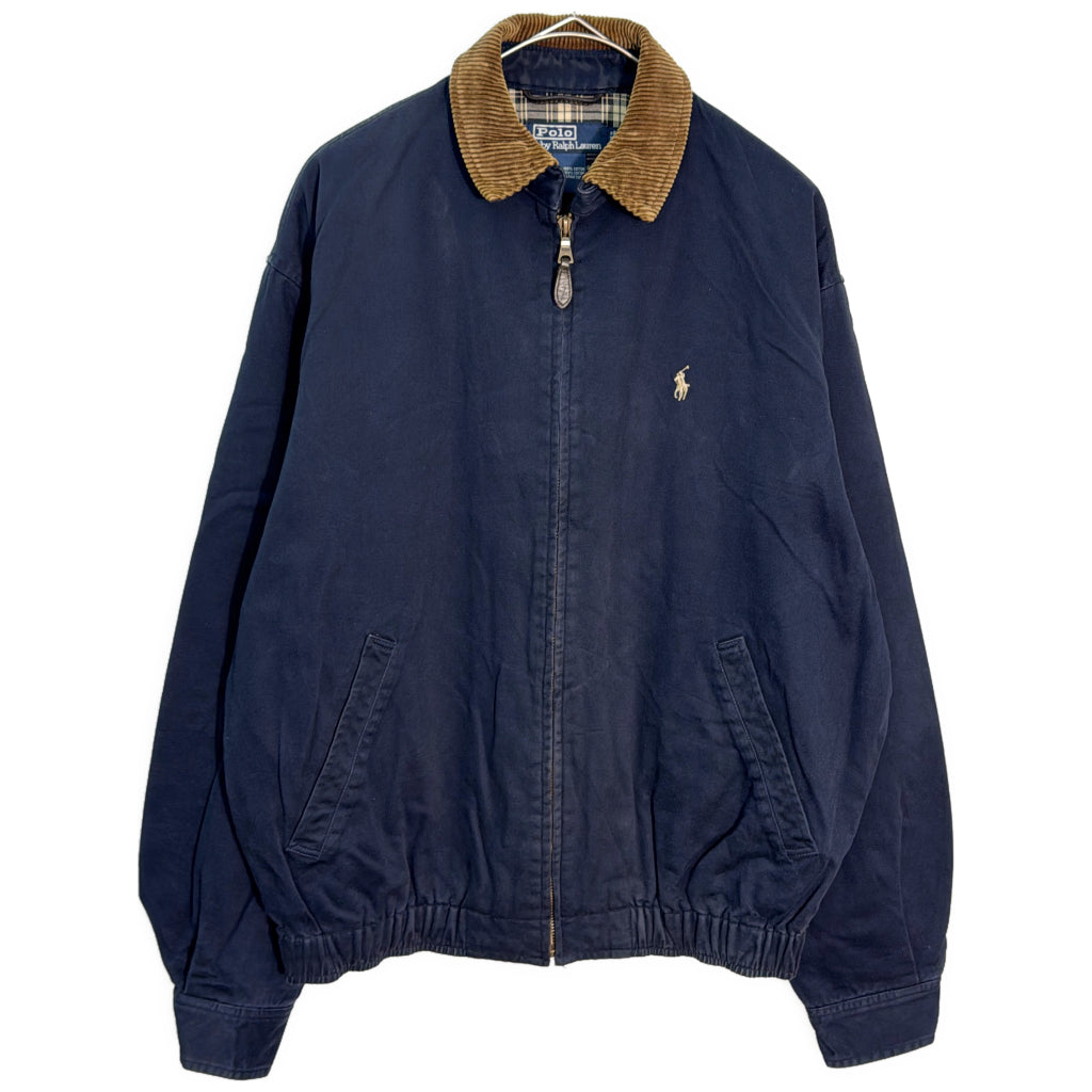 Polo by Ralph Lauren Swing Top