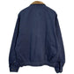 Polo by Ralph Lauren Swing Top