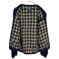 Polo by Ralph Lauren Swing Top