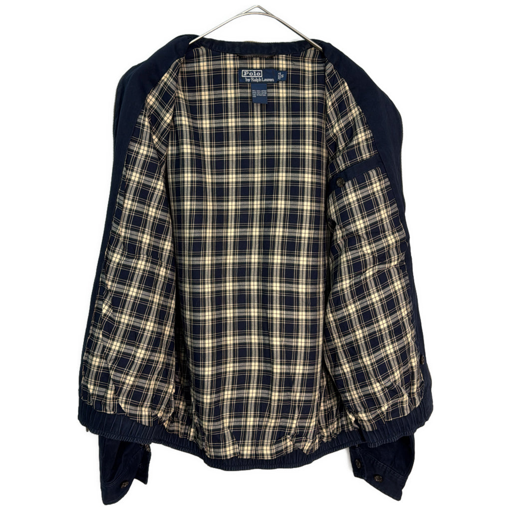 Polo by Ralph Lauren Swing Top