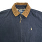 Polo by Ralph Lauren Swing Top