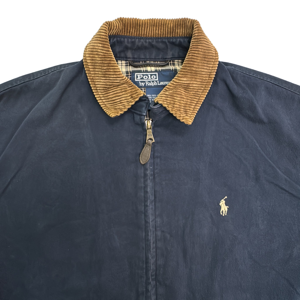 Polo by Ralph Lauren Swing Top