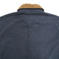 Polo by Ralph Lauren Swing Top