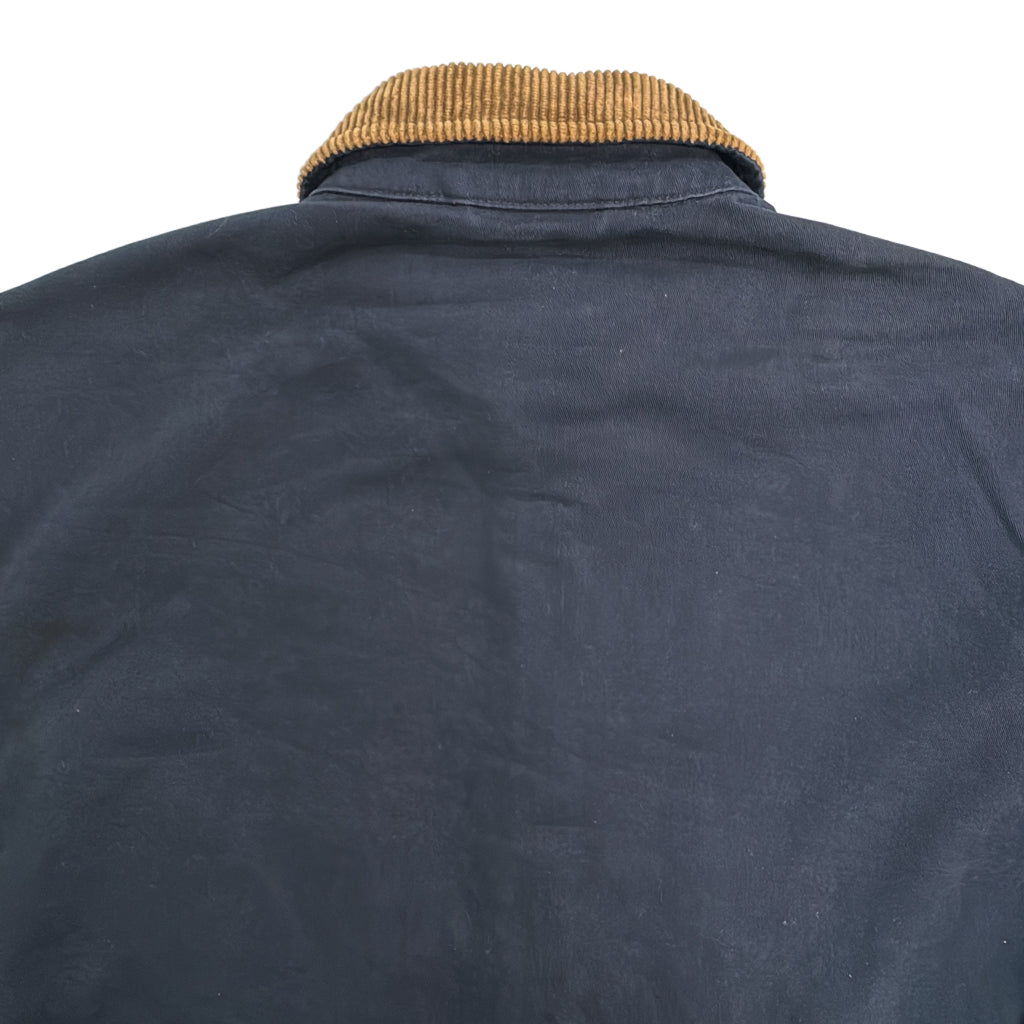 Polo by Ralph Lauren Swing Top