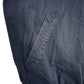 Polo by Ralph Lauren Swing Top