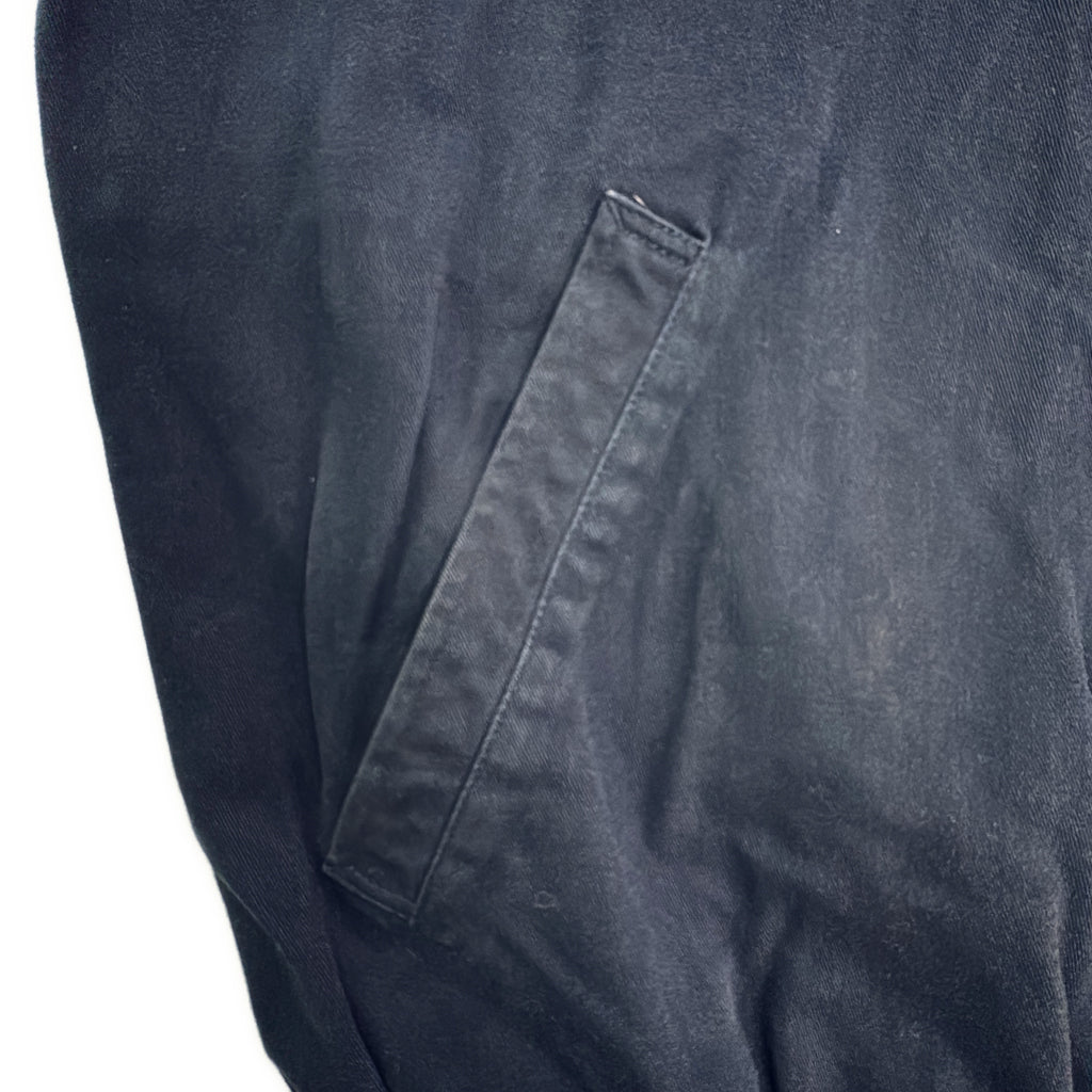 Polo by Ralph Lauren Swing Top