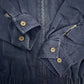 Polo by Ralph Lauren Swing Top