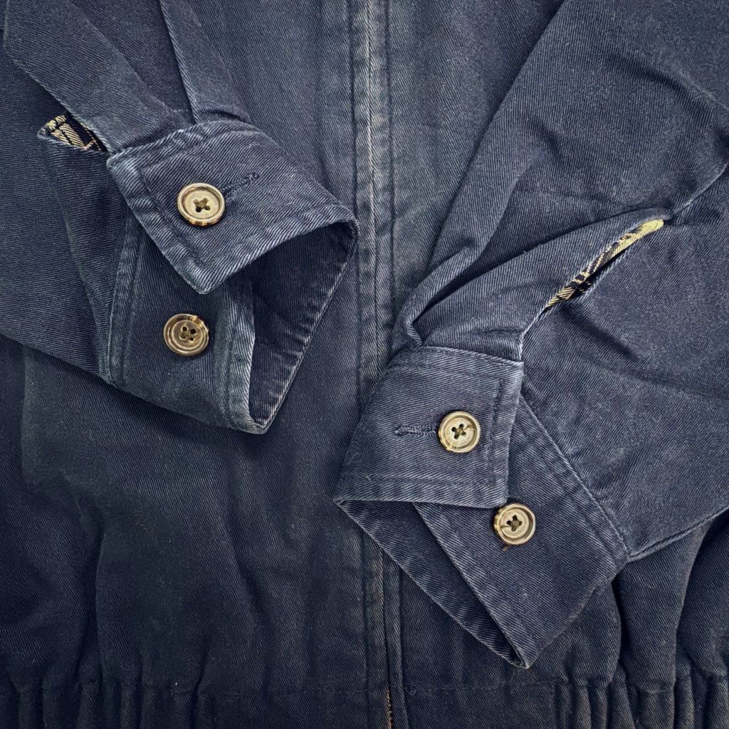 Polo by Ralph Lauren Swing Top