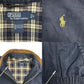Polo by Ralph Lauren Swing Top