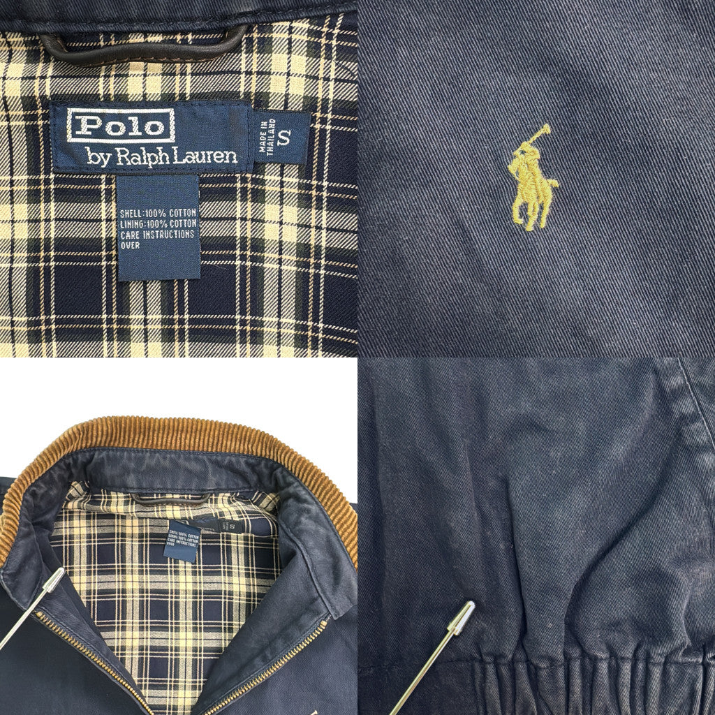 Polo by Ralph Lauren Swing Top