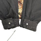 90s MATCH JEANSWEAR Jacket