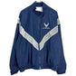 U.S.AIRFORCE PTU Training Jacket Military Jacket